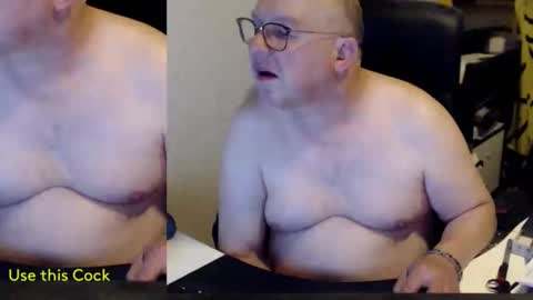 Snapshot of fransje_ chatting on January 30, 10:30 pm Fransje online show from January 30, 10:30 pm