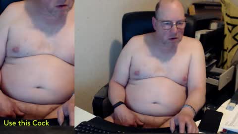 Snapshot of fransje_ chatting on February 7, 6:34 pm Fransje online show from February 7, 6:34 pm