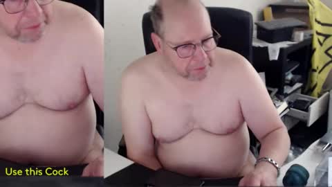 Snapshot of fransje_ chatting on February 27, 8:06 am Fransje online show from February 27, 8:06 am