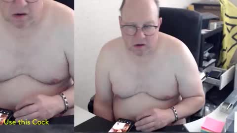 Snapshot of fransje_ chatting on March 5, 9:49 am Fransje online show from March 5, 9:49 am