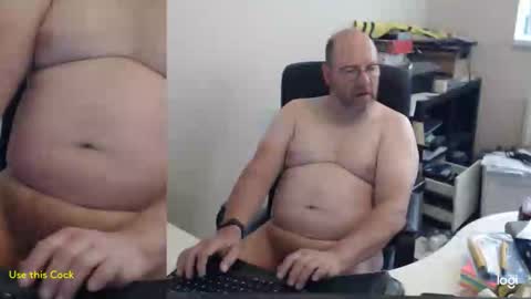 Snapshot of fransje_ chatting on September 20, 9:43 am Fransje online show from September 20, 9:43 am