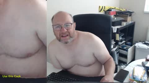 Snapshot of fransje_ chatting on September 21, 1:02 pm Fransje online show from September 21, 1:02 pm