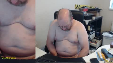 Snapshot of fransje_ chatting on October 19, 3:12 pm Fransje online show from October 19, 3:12 pm