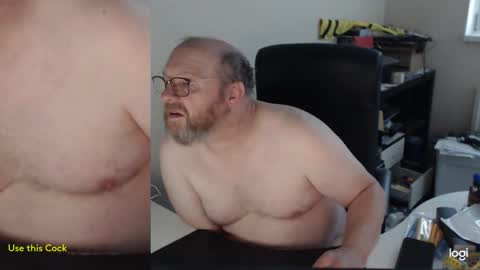 Snapshot of fransje_ chatting on October 27, 3:27 pm Fransje online show from October 27, 3:27 pm