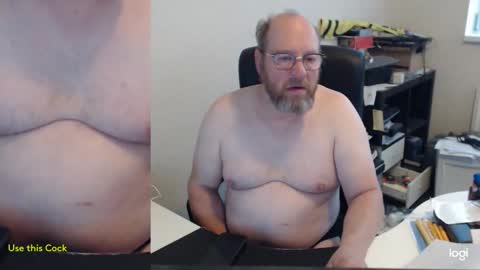 Snapshot of fransje_ chatting on November 1, 2:41 pm Fransje online show from November 1, 2:41 pm