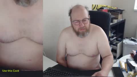 Snapshot of fransje_ chatting on November 22, 8:57 am Fransje online show from November 22, 8:57 am