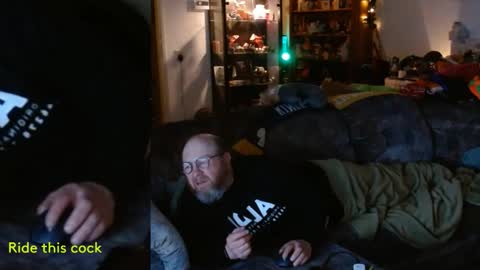 Snapshot of fransje_ chatting on December 1, 6:02 pm Fransje online show from December 1, 6:02 pm