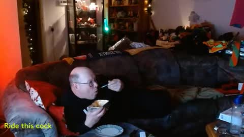 Snapshot of fransje_ chatting on January 5, 6:22 pm Fransje online show from January 5, 6:22 pm