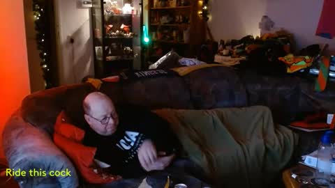 Snapshot of fransje_ chatting on January 7, 7:16 pm Fransje online show from January 7, 7:16 pm