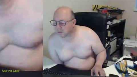 Snapshot of fransje_ chatting on January 10, 7:54 am Fransje online show from January 10, 7:54 am