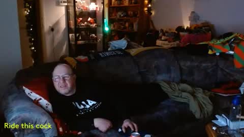 Snapshot of fransje_ chatting on January 16, 7:29 pm Fransje online show from January 16, 7:29 pm