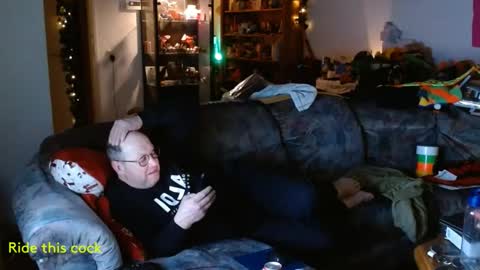 Snapshot of fransje_ chatting on January 18, 9:51 pm Fransje online show from January 18, 9:51 pm