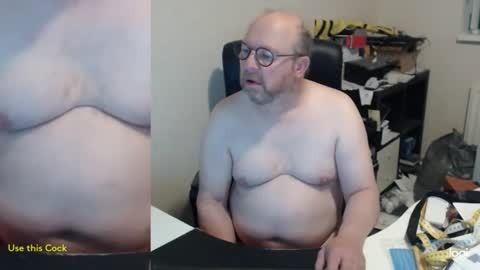 Snapshot of fransje_ chatting on February 8, 5:44 am Fransje online show from February 8, 5:44 am