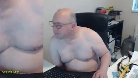 Snapshot of fransje_ chatting on February 16, 7:37 am Fransje online show from February 16, 7:37 am