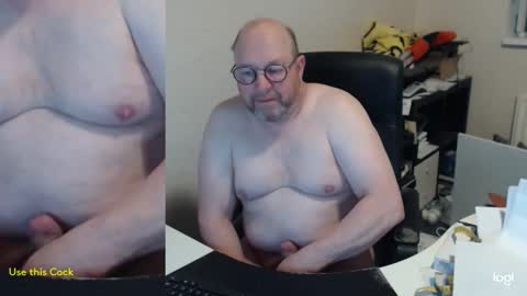 Snapshot of fransje_ chatting on March 15, 11:22 pm Fransje online show from March 15, 11:22 pm