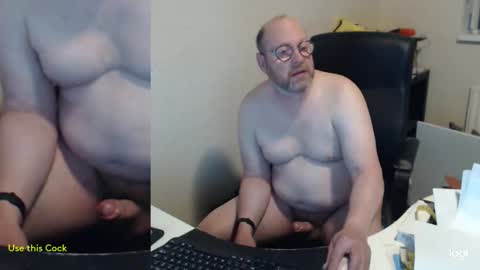 Snapshot of fransje_ chatting on March 19, 11:20 pm Fransje online show from March 19, 11:20 pm