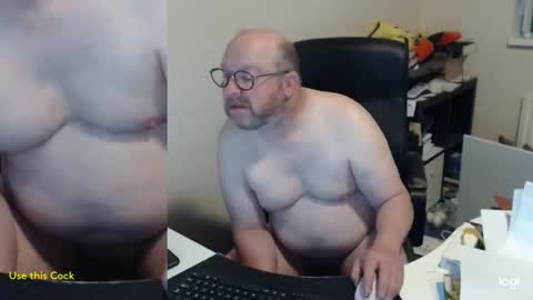 Snapshot of fransje_ chatting on March 25, 5:13 am Fransje online show from March 25, 5:13 am