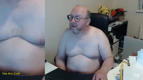 Snapshot of fransje_ chatting on April 5, 12:52 am Fransje online show from April 5, 12:52 am