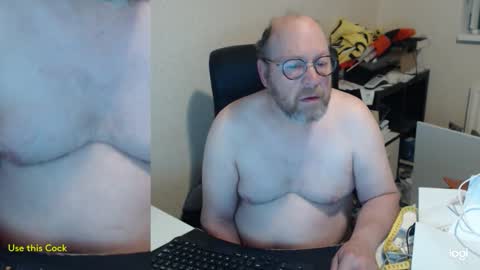 Snapshot of fransje_ chatting on April 12, 2:05 am Fransje online show from April 12, 2:05 am