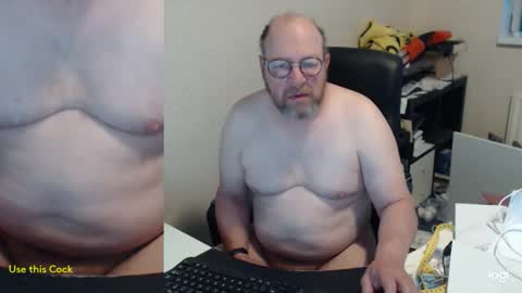 Snapshot of fransje_ chatting on April 13, 4:51 am Fransje online show from April 13, 4:51 am