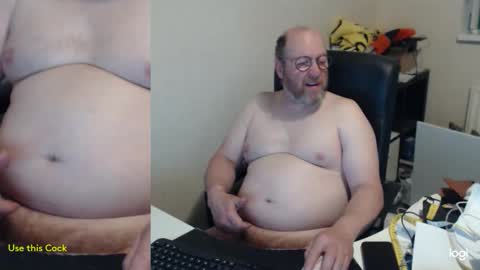 Snapshot of fransje_ chatting on April 16, 10:23 pm Fransje online show from April 16, 10:23 pm