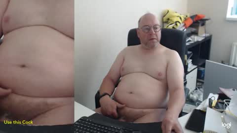 Snapshot of fransje_ chatting on May 16, 6:21 am Fransje online show from May 16, 6:21 am
