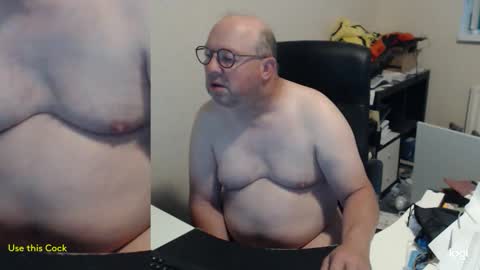 Snapshot of fransje_ chatting on June 4, 3:34 am Fransje online show from June 4, 3:34 am