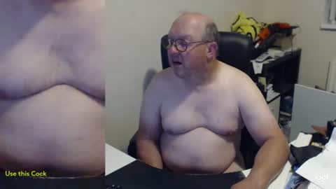 Fransje online show from July 3, 10:49 pm