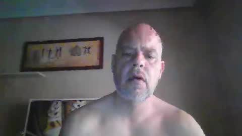 Snapshot of frantronic chatting on February 8, 12:19 pm DG Dura Grande online show from February 8, 12:19 pm