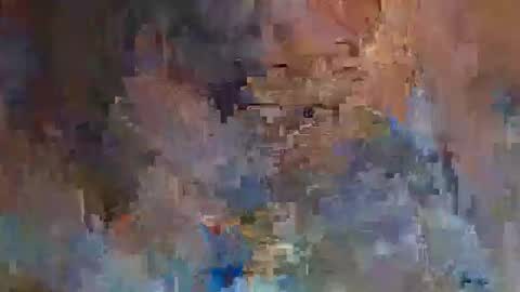 Snapshot of frantronic chatting on March 8, 11:58 am DG Dura Grande online show from March 8, 11:58 am