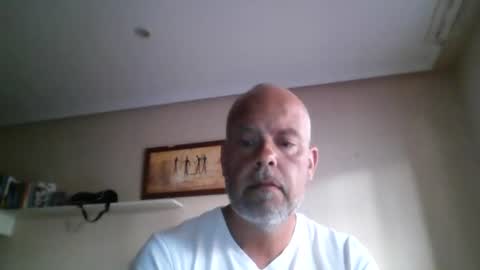 Snapshot of frantronic chatting on July 4, 2:23 pm DG Dura Grande online show from July 4, 2:23 pm