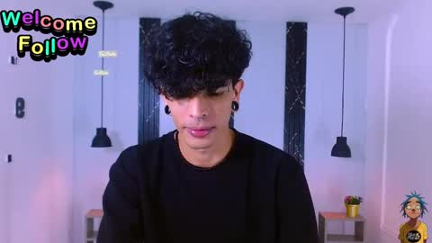 Franvill trato online show from September 16, 7:04 pm