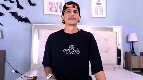 Franvill trato online show from November 14, 5:22 pm