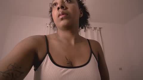 Snapshot of franyeli_9 chatting on January 9, 3:31 am franyeli online show from January 9, 3:31 am