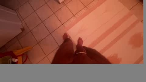 Franz online show from July 8, 4:17 am