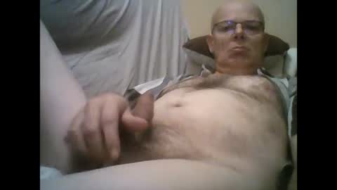 Frantz online show from December 29, 9:52 pm
