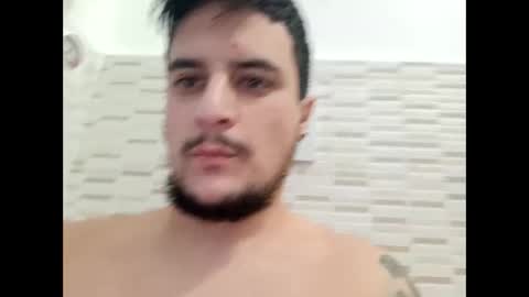 Snapshot of fraromeo2 chatting on January 17, 4:26 pm fraromeo2 online show from January 17, 4:26 pm