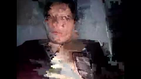 Snapshot of fraromeo2 chatting on February 7, 9:37 pm fraromeo2 online show from February 7, 9:37 pm
