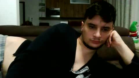 fraromeo2 online show from December 17, 7:36 am