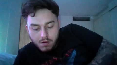 fratersphere568408 online show from April 26, 4:43 am