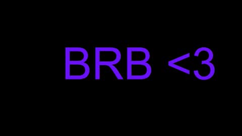 mistress Bastet and  mintcola online show from October 4, 6:22 am