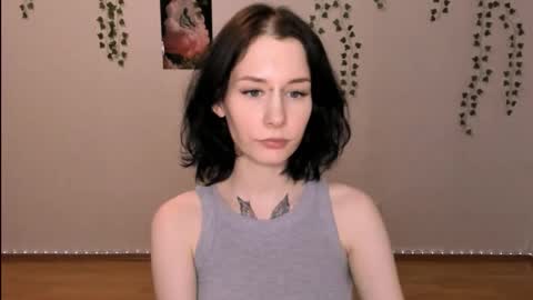 Snapshot of frau_basted chatting on March 26, 5:07 pm mistress Bastet and mintcola online show from March 26, 5:07 pm