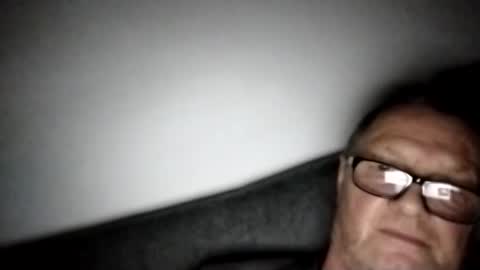 Wolfi online show from January 6, 2:47 pm