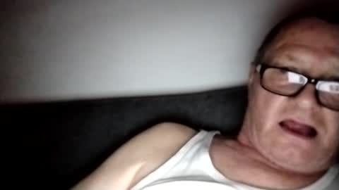 Wolfi online show from March 10, 7:18 pm