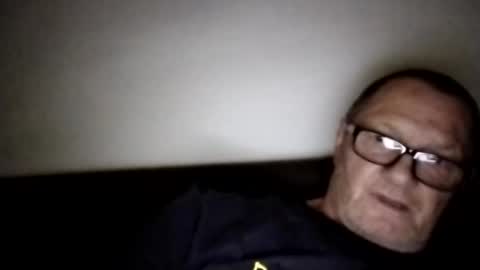 Wolfi online show from October 13, 8:36 am