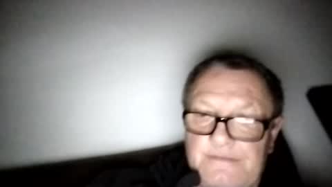 Wolfi online show from November 17, 9:48 am