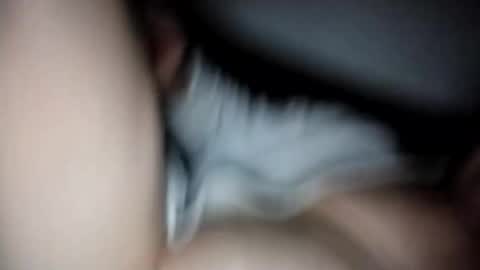 Wolfi online show from January 8, 5:26 pm