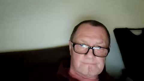 Wolfi online show from March 24, 3:28 pm