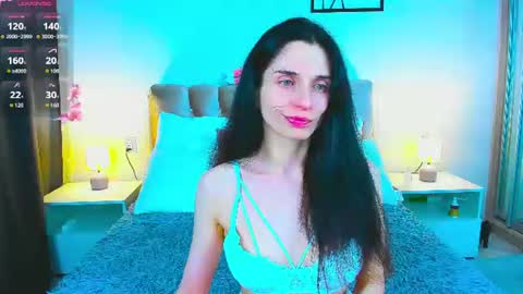 Snapshot of fraulein_kate chatting on July 1, 3:56 pm Kate online show from July 1, 3:56 pm