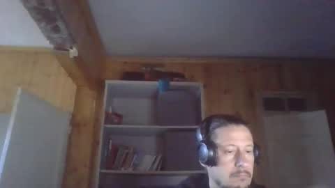 frcokin online show from September 26, 9:46 am